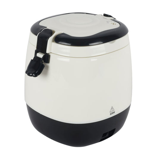 WILDTRAK OFFROAD RICE COOKER 100-300W 8-25AMP 1.5L