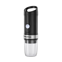 WILDTRAK OFFROAD ESPRESSO COFFEE MAKER RECHARGEABLE 9600MAH