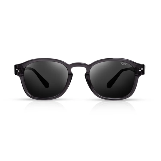 TONIC ECLIPSE [FRAME:LITHIUM LENS:GREY]