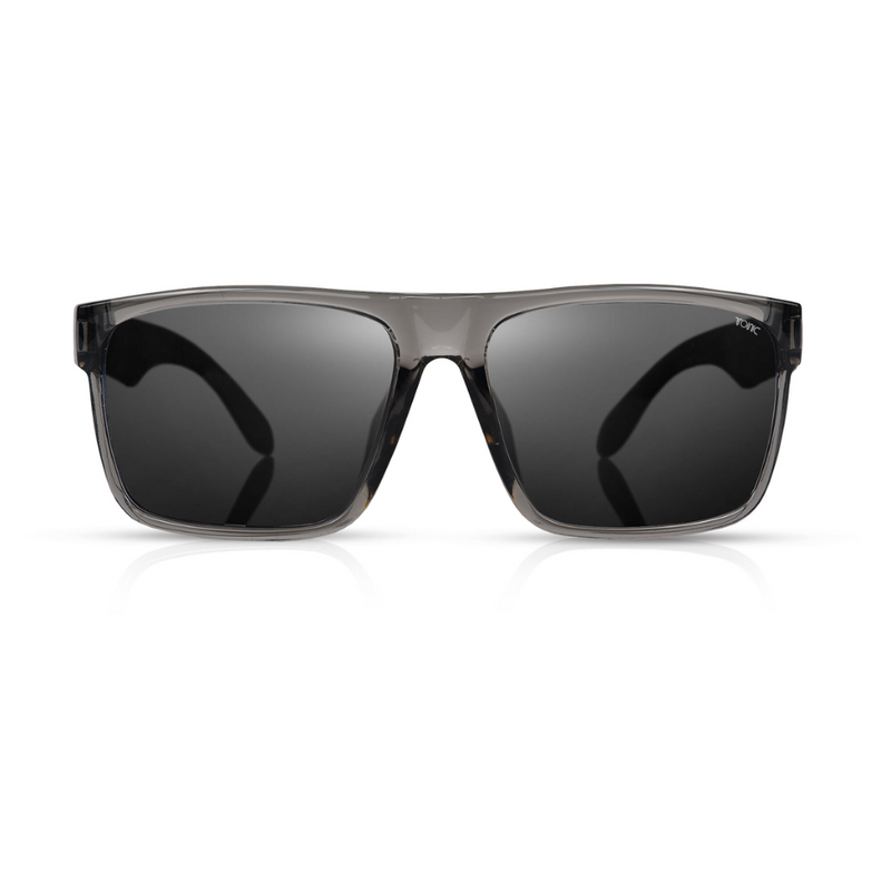 Load image into Gallery viewer, TONIC OUTBACK [FRAME:LITHIUM SMOKE GREY LENS:PHOTOCHROMIC GREY]
