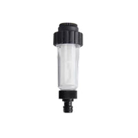 SMARTTEK FILTER CARTRIDGE 