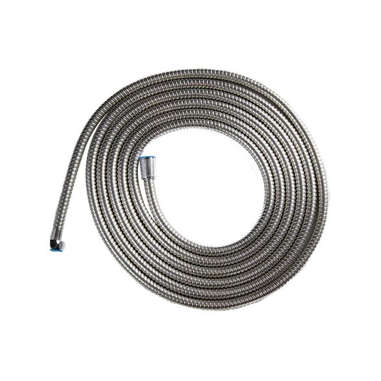 Smarttek 5m Shower Hose