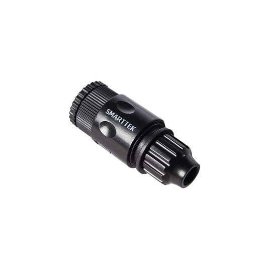 SMARTTEK WATER HOSE QUICK CONNECTIONS