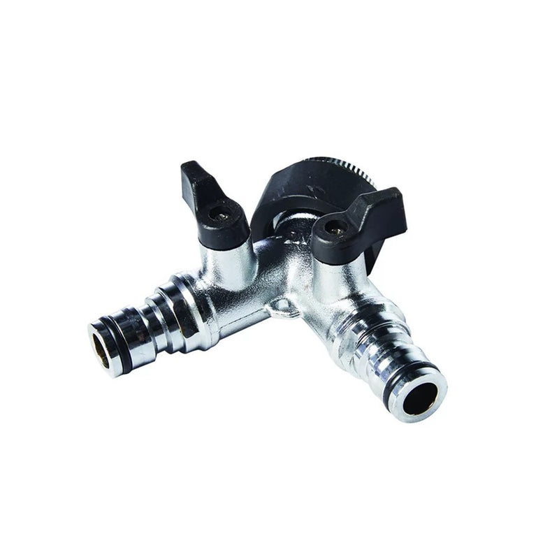 Load image into Gallery viewer, SMARTTEK T-PIECE
