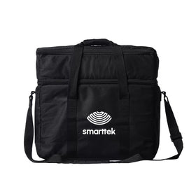 SMARTTEK CARRY BAG