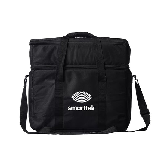 SMARTTEK CARRY BAG