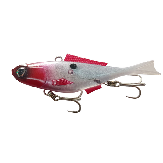 RAPTOR LURES VIBE 115MM [SZ:38G CLR:PH]