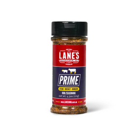 LANES BRANCHO RUB SMALL