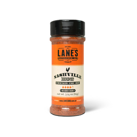 LANES NASHVILLE HOT SMALL