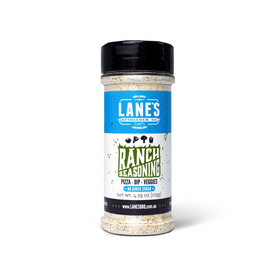 LANES RANCH SEASONING SMALL