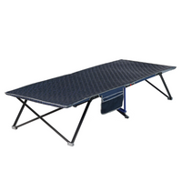 QUEST FAST BED EXTRA LARGE 