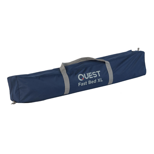 QUEST FAST BED EXTRA LARGE 