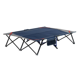 QUEST FAST BED QUEEN