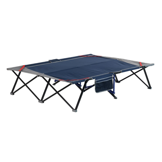 QUEST FAST BED QUEEN