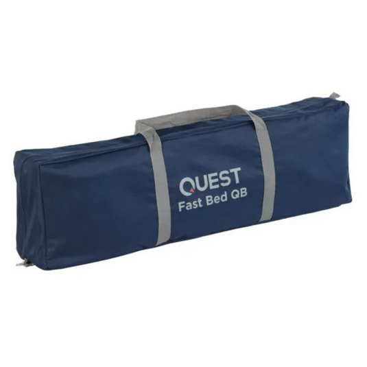 QUEST FAST BED QUEEN