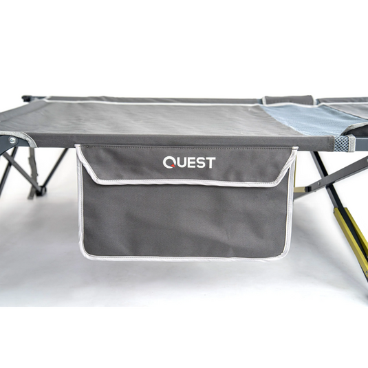 QUEST CROSSBOW 1 SWAG STRETCHER