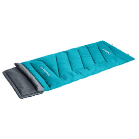 QUEST RIDGELINE +5 SLEEPING BAG