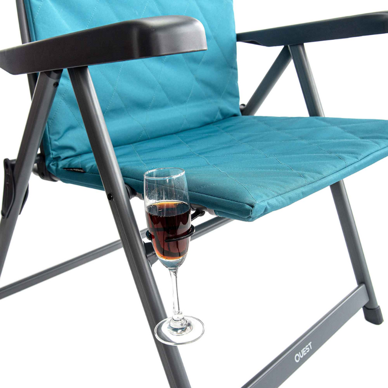 Load image into Gallery viewer, QUEST LOAFER XL CHAIR
