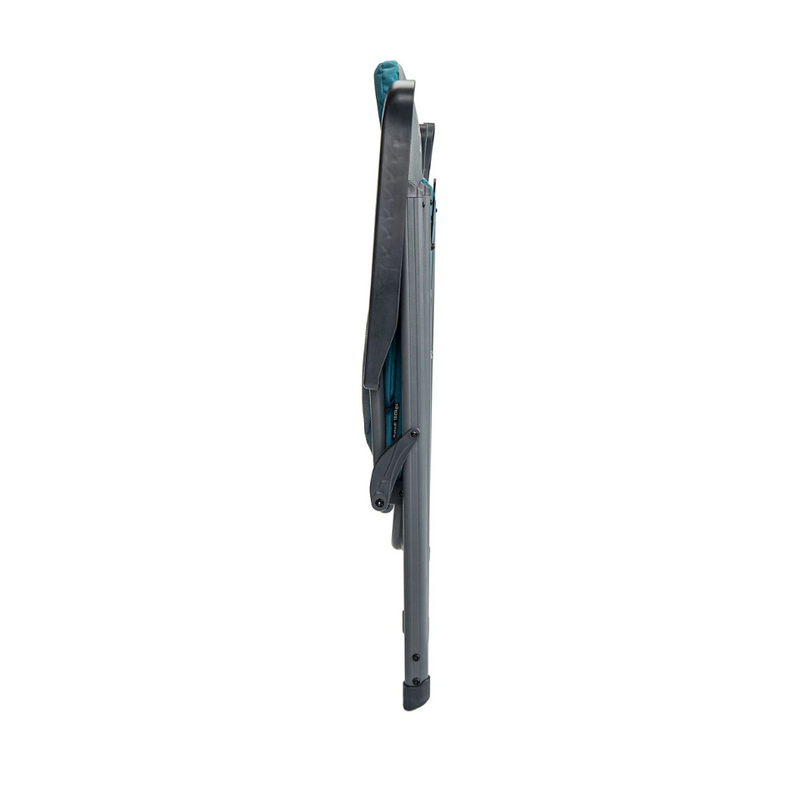 Load image into Gallery viewer, QUEST LOAFER XL CHAIR
