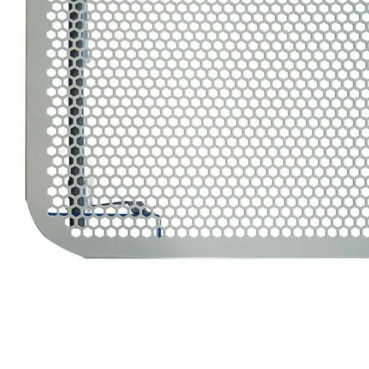 QUEST RAZOR TABLE 90