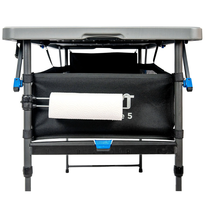 Load image into Gallery viewer, QUEST CAMP TABLE 5
