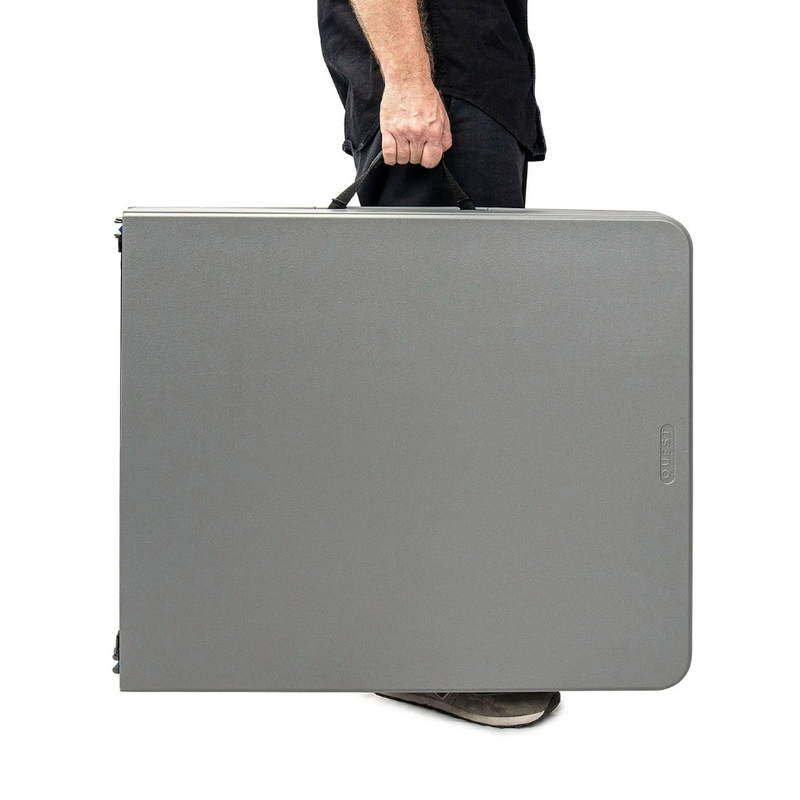 Load image into Gallery viewer, QUEST CAMP TABLE 5
