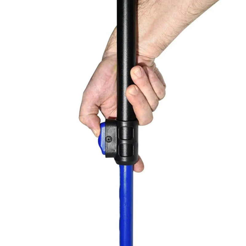 Load image into Gallery viewer, QUEST VERSALITE 120 BBQ MULTI HEIGHT TABLE
