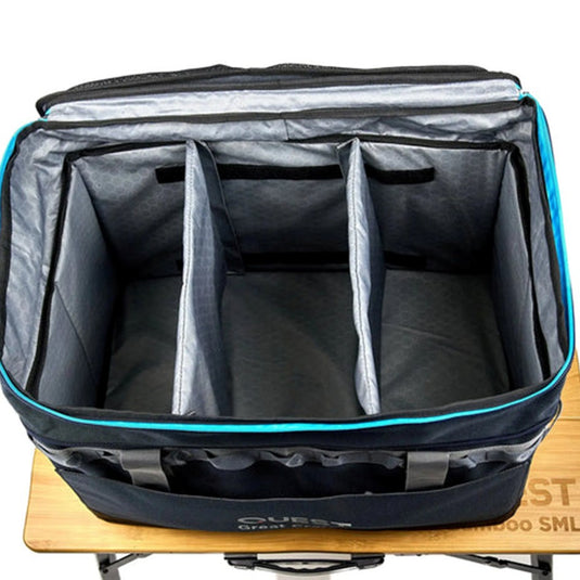 QUEST GREAT CRATE LARGE