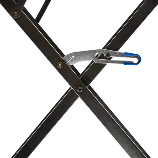 QUEST VERSALITE MICRO PACK PERSONAL TABLE