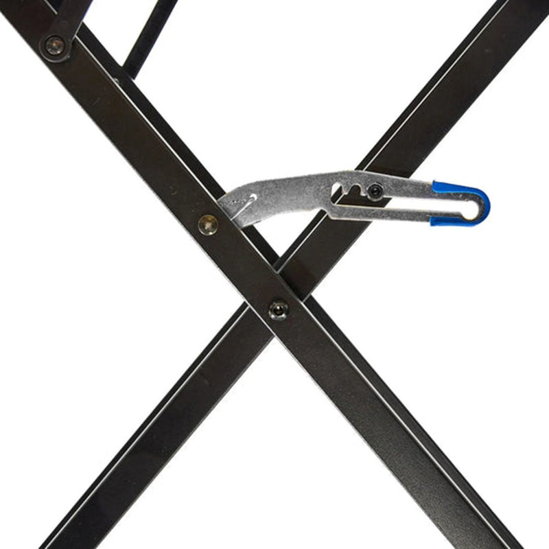 Load image into Gallery viewer, QUEST VERSALITE MICRO PACK PERSONAL TABLE
