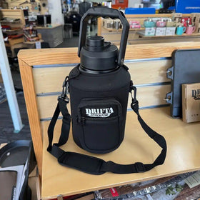 DRIFTA STOCKTON WATER BOTTLE 3.8L COVER