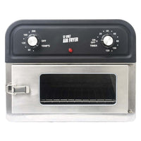 ON THE ROAD RV 12V AIR FRYER 300W