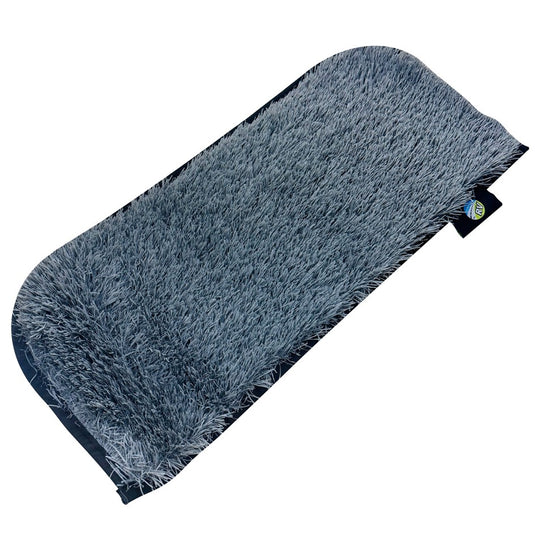 ON THE ROAD STEP MAT 58X26