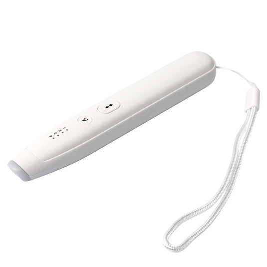 INSECT BITE RELIEF PEN