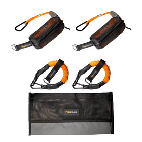 TIEGEAR CARAVAN PACK
