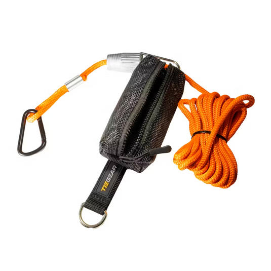 TIEGEAR CARAVAN PACK