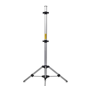 SMARTTEK TRIPOD