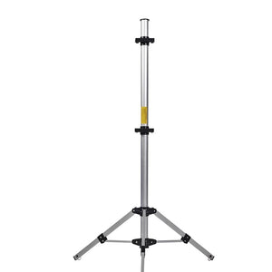 SMARTTEK TRIPOD