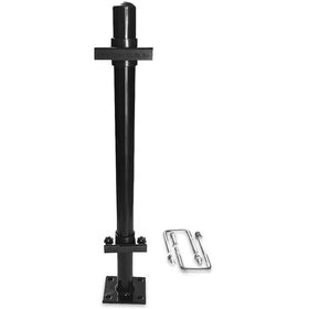 SMARTTEK DRAW BAR MOUNT