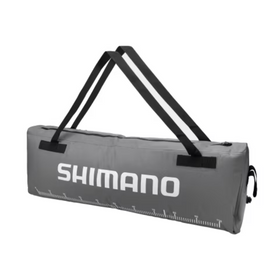 SHIMANO INSULATED FISH BAG 120CM