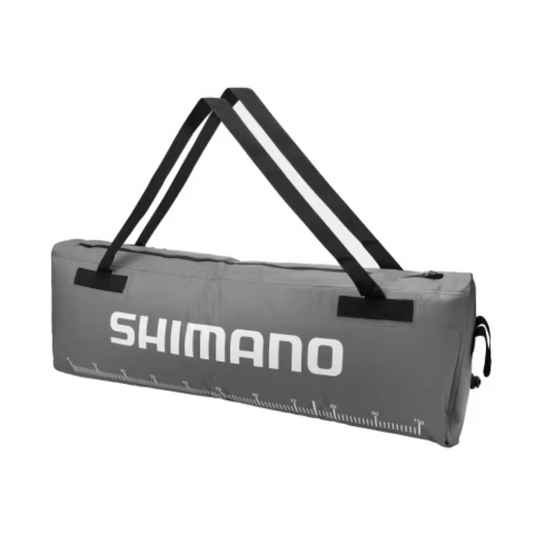 SHIMANO INSULATED FISH BAG 120CM