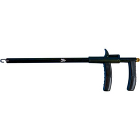 BLACK MAGIC HOOK REMOVER