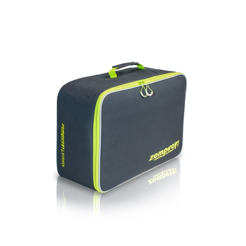 Load image into Gallery viewer, ZEMPIRE DLX &amp; GRILL STOVE CARRY CASE
