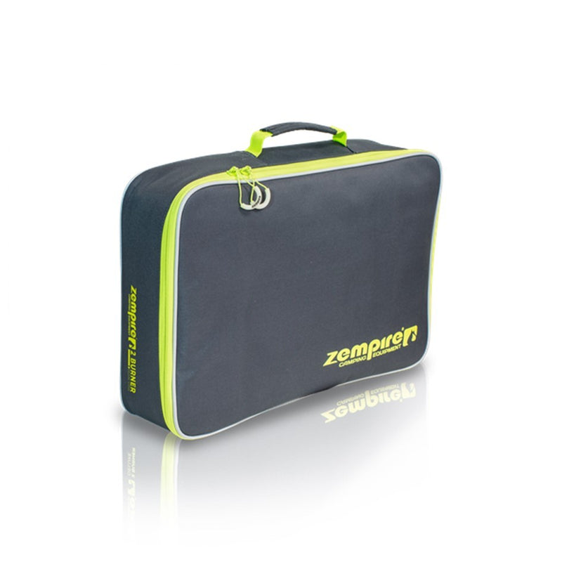 Load image into Gallery viewer, ZEMPIRE DELUXE STOVE CARRY CASE
