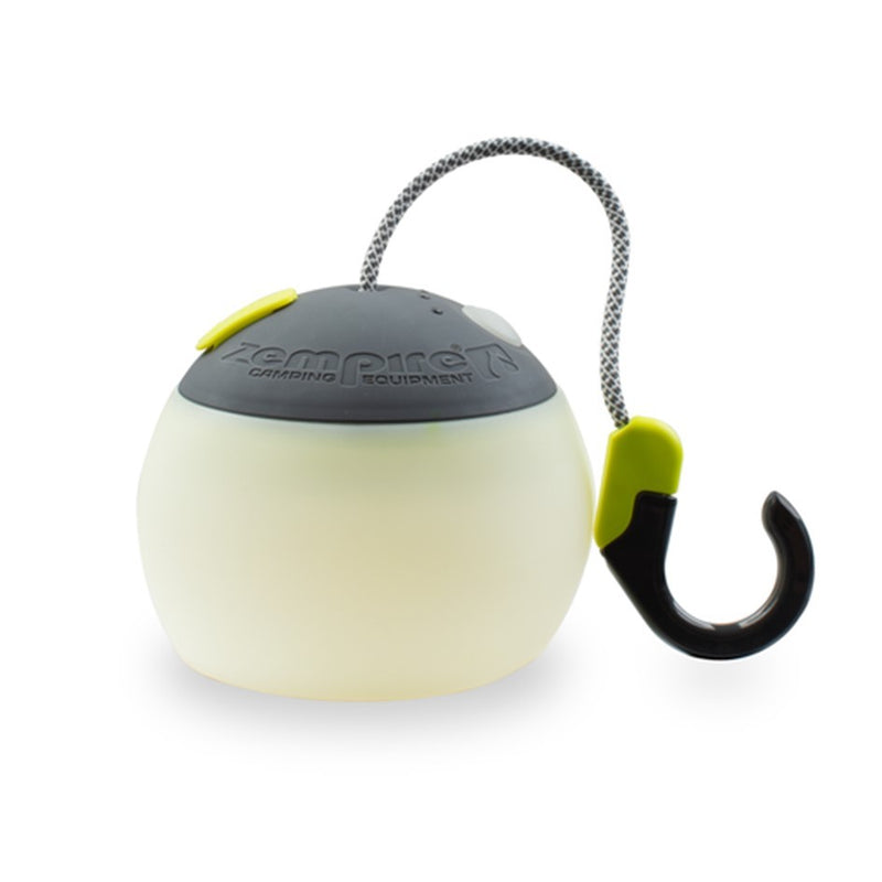 Load image into Gallery viewer, ZEMPIRE MEGADOME HANGING LIGHT
