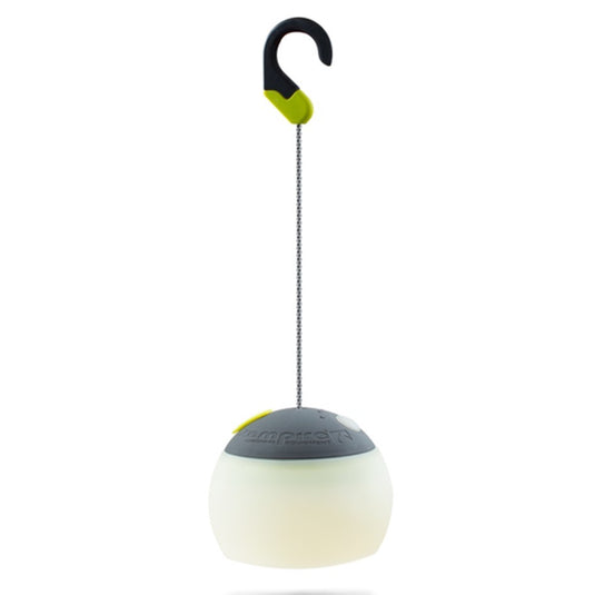 ZEMPIRE MEGADOME HANGING LIGHT