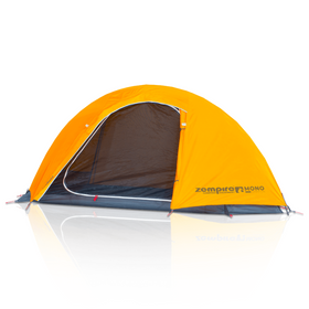 ZEMPIRE MONO 1 PERSON HIKING TENT