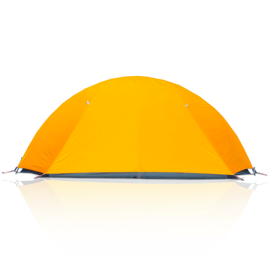 ZEMPIRE MONO 1 PERSON HIKING TENT