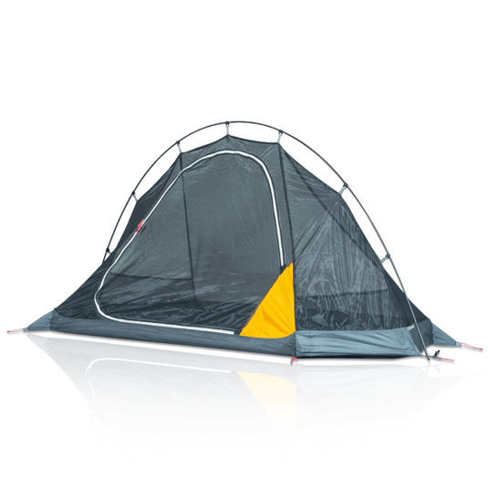 ZEMPIRE MONO 1 PERSON HIKING TENT
