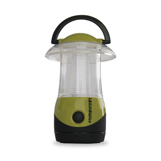 ZEMPIRE LITTLE LIGHT